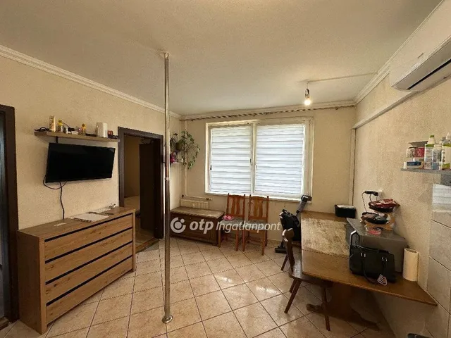 Eladó lakás Nyíregyháza 54 nm