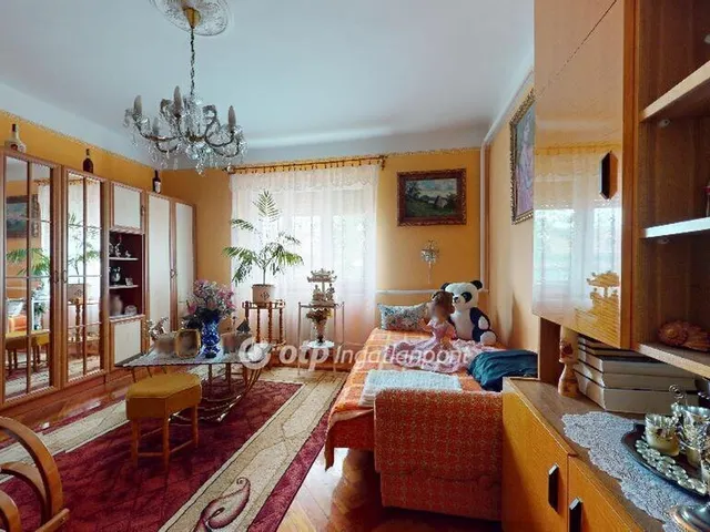 Eladó ház Nyíregyháza 91 nm