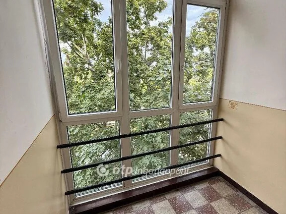 Eladó lakás Nyíregyháza 49 nm