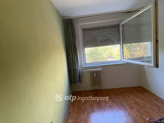 Eladó lakás Nyíregyháza, Érkert 51 nm