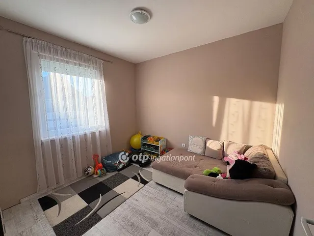 Eladó ház Hajdúdorog 90 nm