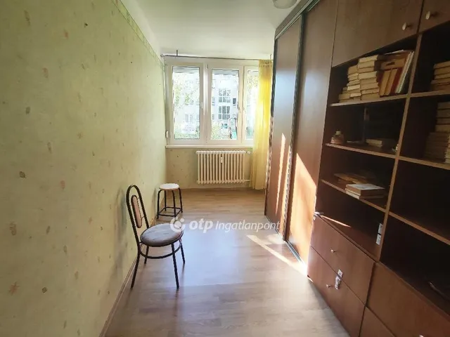 Eladó lakás Nyíregyháza 68 nm