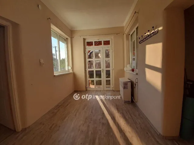 Eladó ház Tornyospálca 74 nm