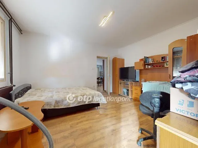Eladó ház Ibrány 84 nm
