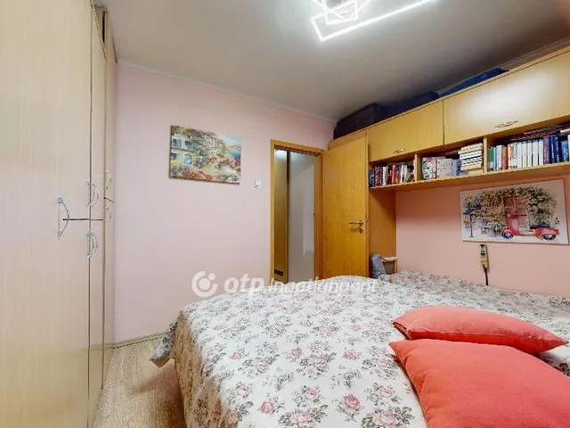 Eladó lakás Nyíregyháza 71 nm