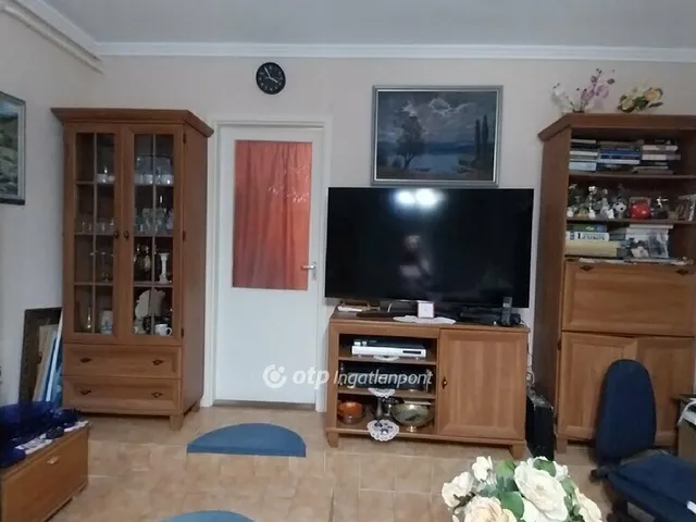 Eladó ház Nyírtelek 135 nm