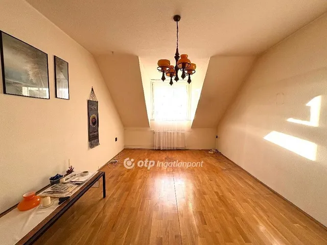 Eladó lakás Nyíregyháza 71 nm