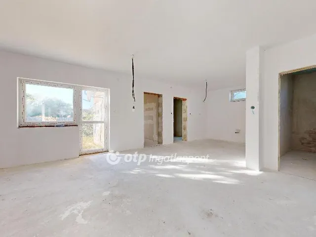 Eladó ház Érpatak 90 nm
