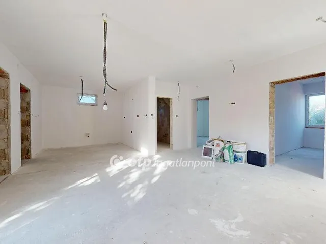 Eladó ház Érpatak 90 nm