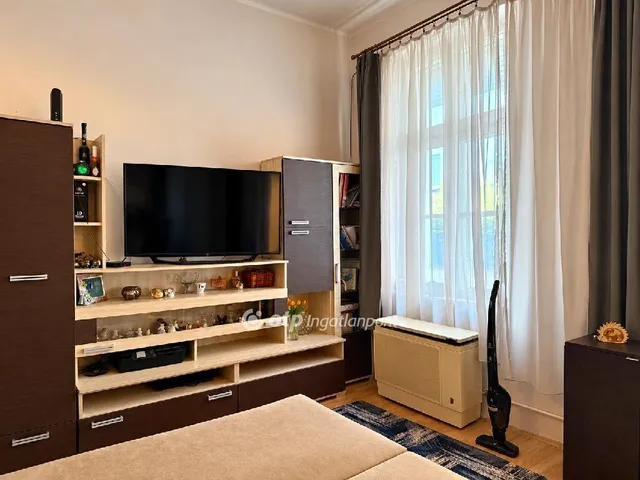 Eladó lakás Debrecen 49 nm