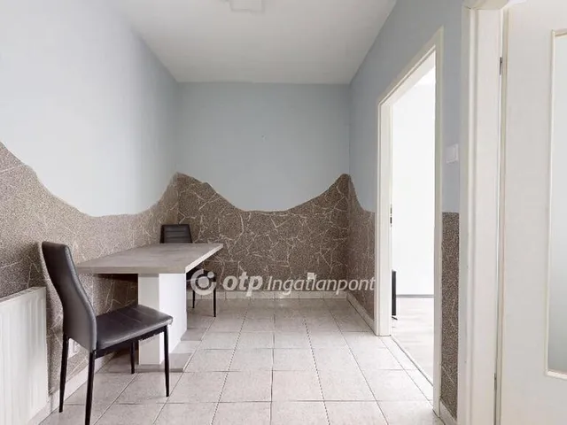 Eladó lakás Nyíregyháza 62 nm