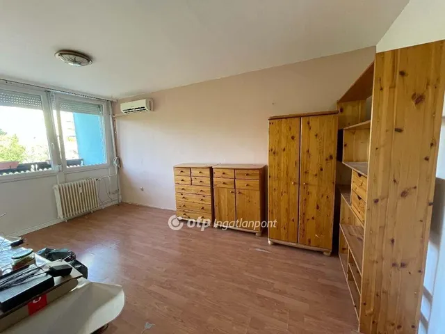 Eladó lakás Nyíregyháza 51 nm