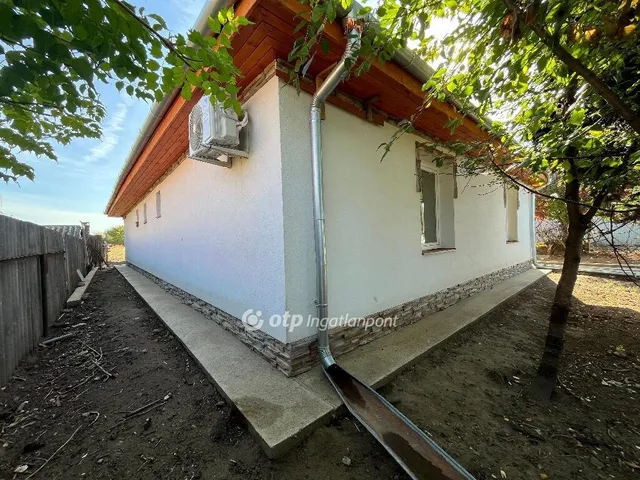 Eladó ház Nyírtelek 109 nm