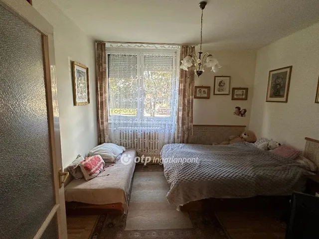 Eladó lakás Nyíregyháza 68 nm