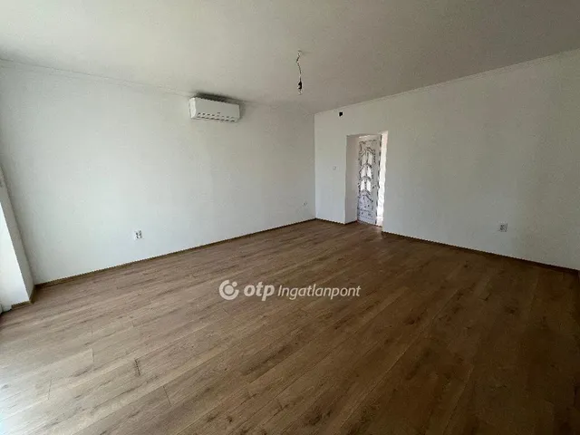 Eladó ház Nyírtelek 109 nm