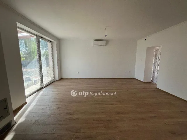 Eladó ház Nyírtelek 109 nm