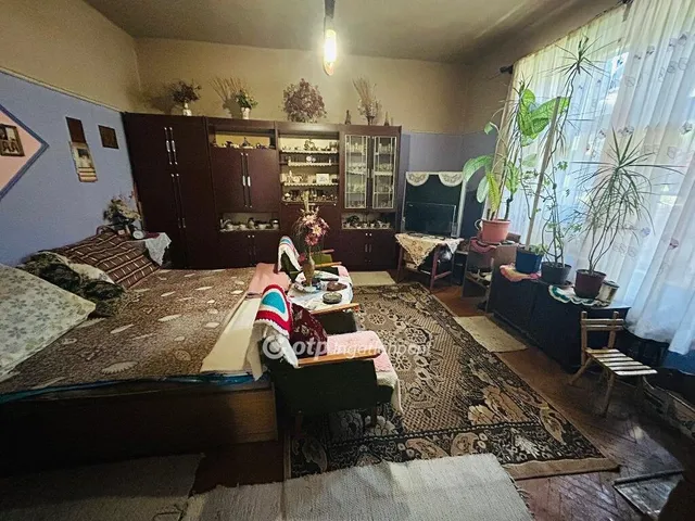 Eladó lakás Gávavencsellő 236 nm