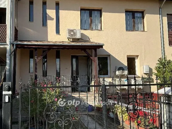 Eladó lakás Nyíregyháza 90 nm