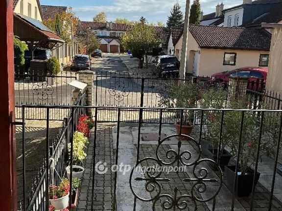 Eladó lakás Nyíregyháza 90 nm