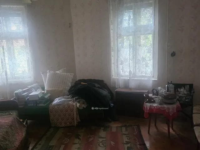 Eladó ház Hajdúnánás 100 nm