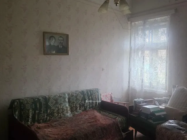 Eladó ház Hajdúnánás 100 nm