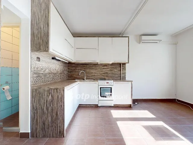 Eladó lakás Nyíregyháza 54 nm