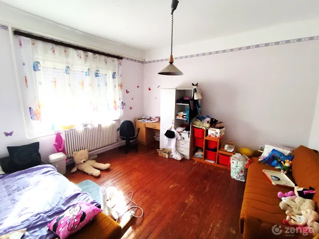 Eladó ház Páhi 106 nm