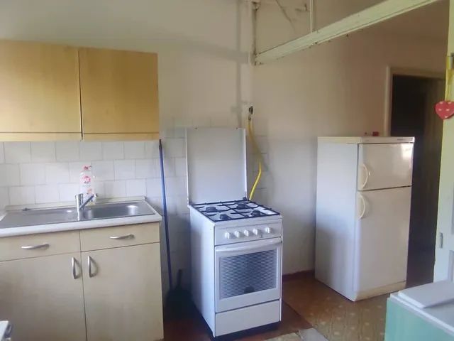 Eladó lakás Pécs, Ispitaalja 67 nm