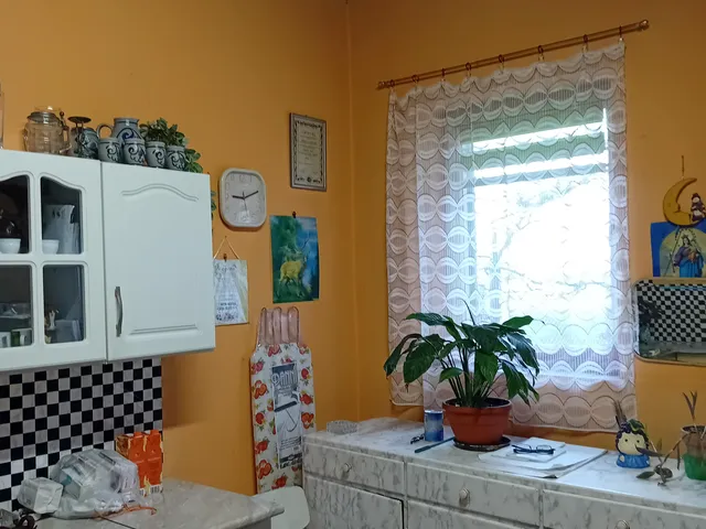 Eladó üdülő és hétvégi ház Máriakéménd 30 nm