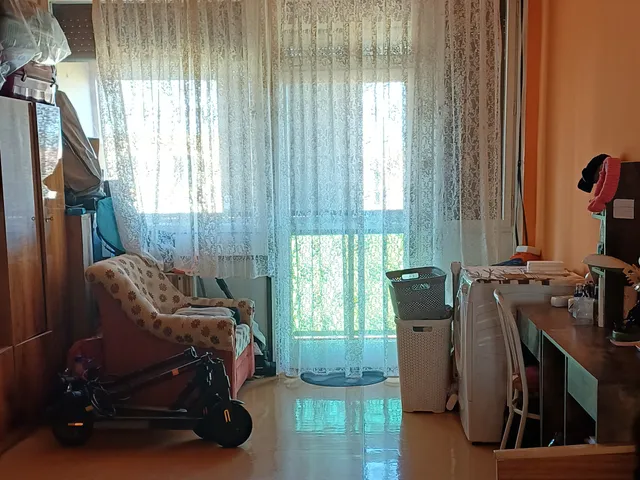 Eladó lakás Pécs, Kertváros 52 nm