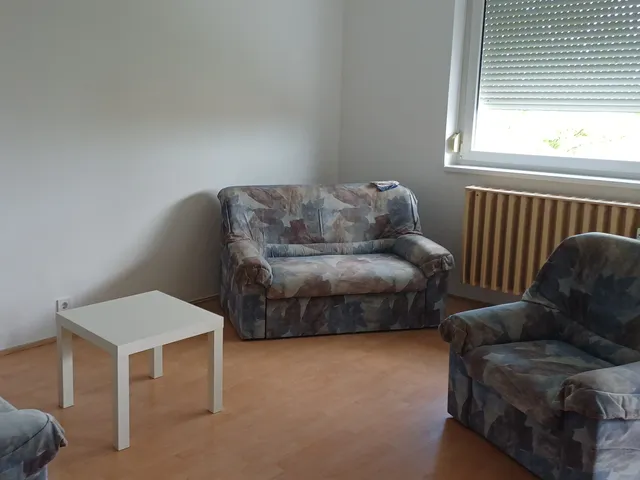 Eladó lakás Bonyhád 54 nm