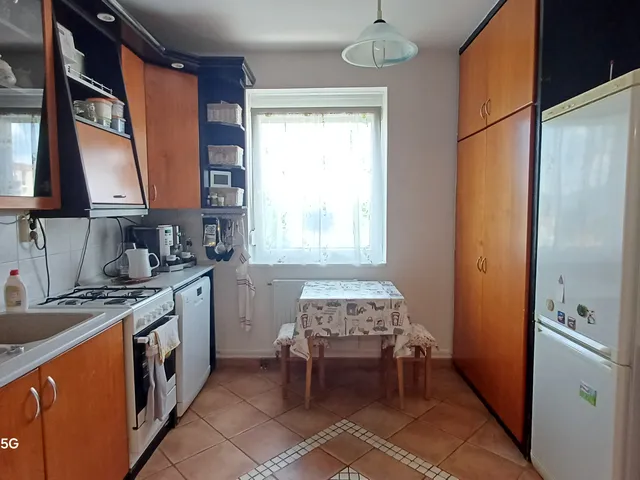 Eladó lakás Pécs, Málom 78 nm