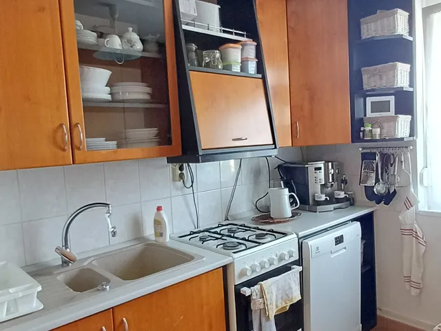 Eladó lakás Pécs, Málom 78 nm