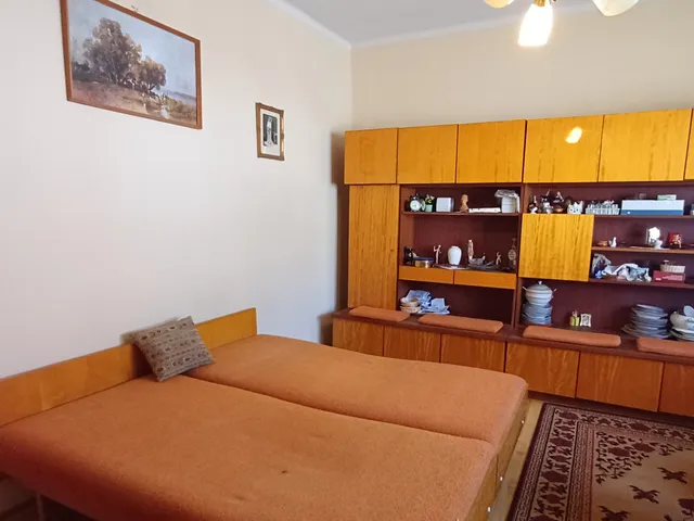 Eladó ház Siklós 100 nm