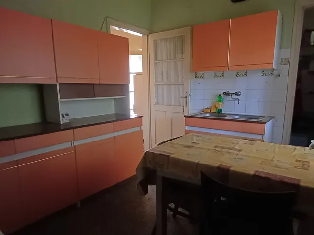 Eladó ház Siklós 100 nm