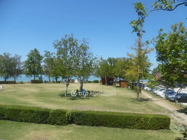 Eladó ház Zamárdi 95 nm