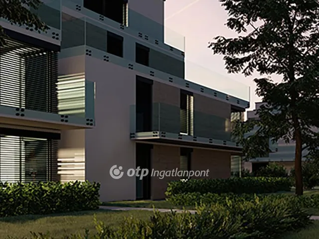 Eladó üdülő és hétvégi ház Siófok 125 nm