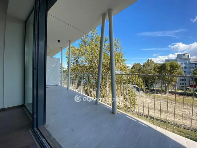 Eladó üdülő és hétvégi ház Siófok, Ezüstpart 65 nm