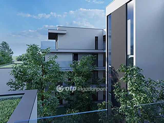 Eladó üdülő és hétvégi ház Siófok 71 nm