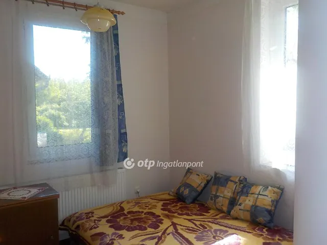 Eladó ház Kaposvár 470 nm