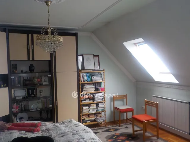 Eladó ház Kaposvár 470 nm