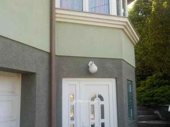 Eladó ház Kaposvár 470 nm