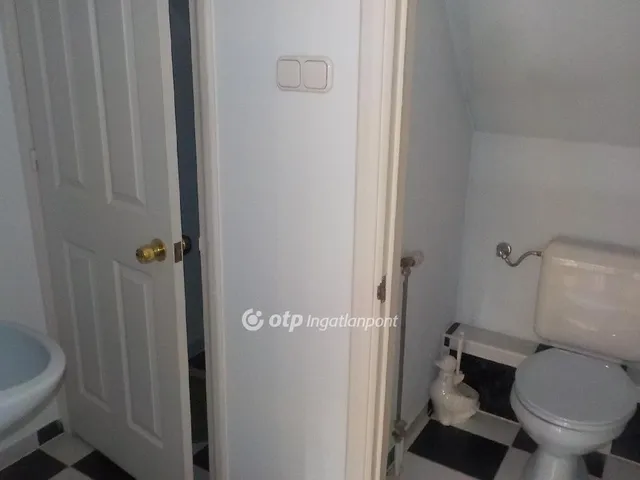 Eladó ház Kaposvár 470 nm
