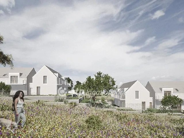 Eladó ház Kozármisleny 139 nm