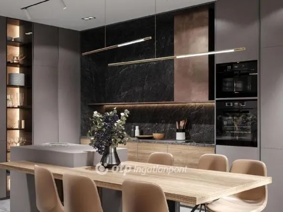 Eladó ház Kozármisleny 139 nm