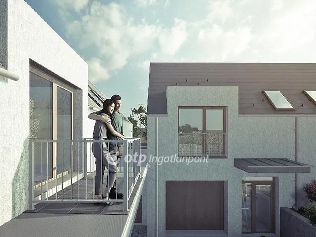 Eladó ház Kozármisleny 139 nm