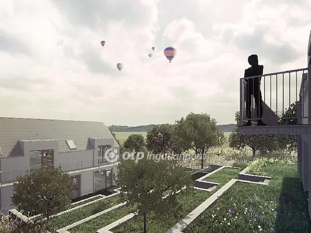 Eladó ház Kozármisleny 139 nm