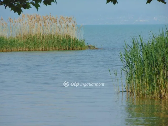 Eladó lakás Siófok 71 nm