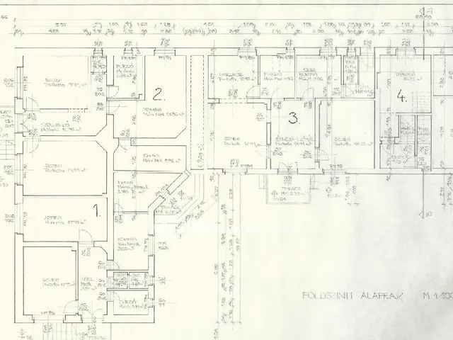 Eladó üdülő és hétvégi ház Szabadi 505 nm