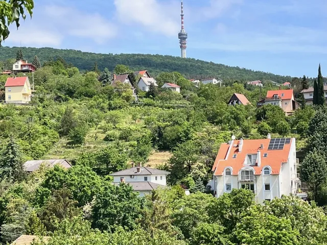 Eladó ház Pécs 30 nm